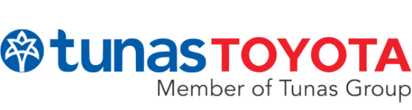 Info Promo Toyota Jakarta | Dealer Tunas Toyota Pecenongan Jakarta