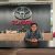 Farid Toyota
